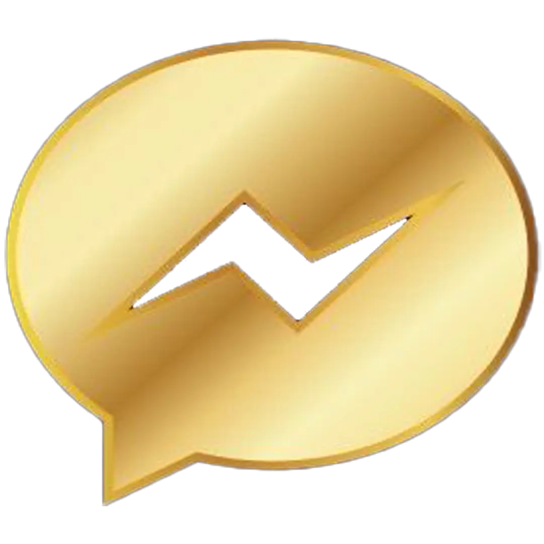 HK100 LiveChat