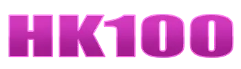 HK100