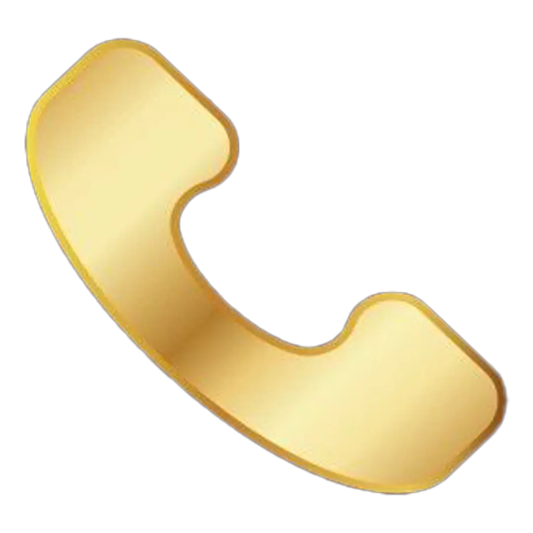 HK100 Whatsapp